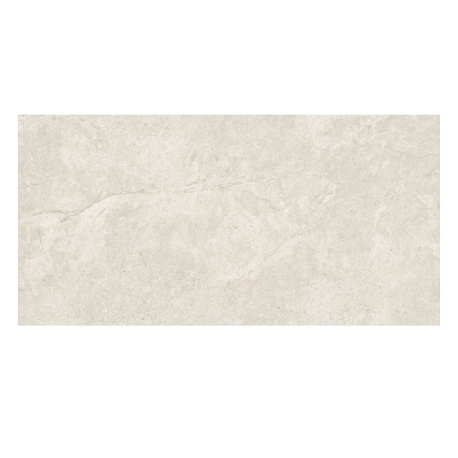 Atlas Concorde Solution Duolith Wool Anti-Slip Vloertegel 30x60cm